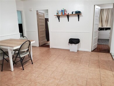 110 Cutler St, Warren, RI 02885 - photo 5