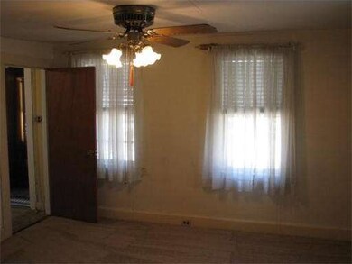 26 Depot St, Milford, MA 01757 - photo 7