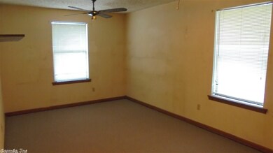 108 Fairway Dr, Conway, AR 72034 - photo 4