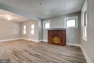 3804 Ferndale Ave, Gwynn Oak, MD 21207 - photo 7