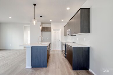 2900 E Boulder Basin Dr, Kuna, ID 83634 - photo 6