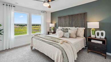 965 Mansfield St, Houston, TX 77091 - photo 7