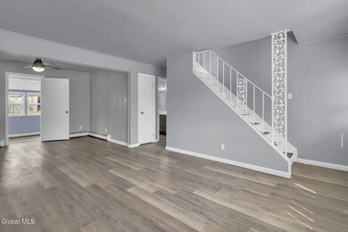 6 Briarwood Rd, Albany, NY 12211 - photo 3