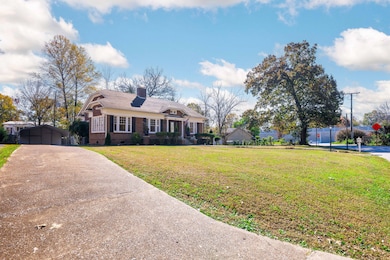 4-web-or-mls-DSC_8213-41