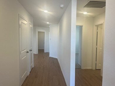 1802 Weeping Hollow Dr, Rosenberg, TX 77471 - photo 3