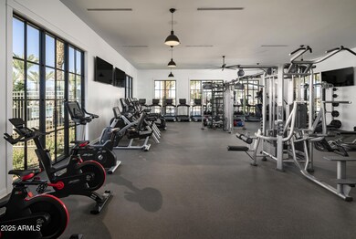 Sterling Grove_Clubhouse_Gym_2600_conver