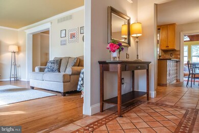 12 Palmer Ct, Sewell, NJ 08080 - photo 4