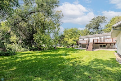 7622 Shadow Ln, Horace, ND 58047 - photo 7