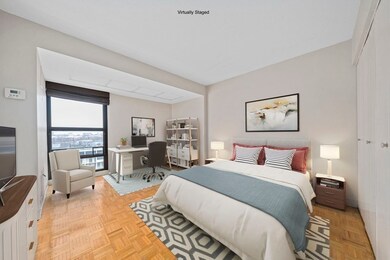 Kenmore Tower unit 1009, Boston, MA 02215 - photo 7