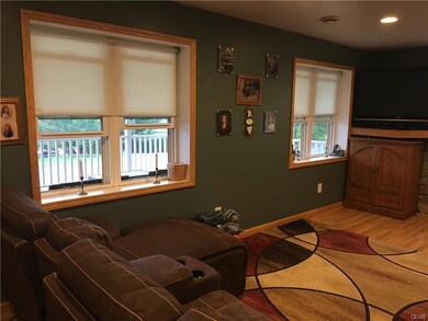 1224 S 10th St, Emmaus, PA 18049 - photo 7