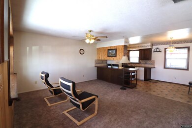517 S Pine St, La Barge, WY 83123 - photo 7