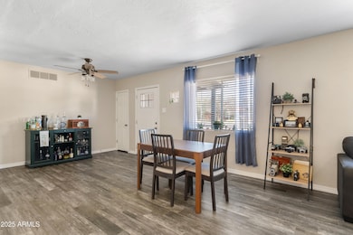 2147 W Osborn Rd, Phoenix, AZ 85015 - photo 3