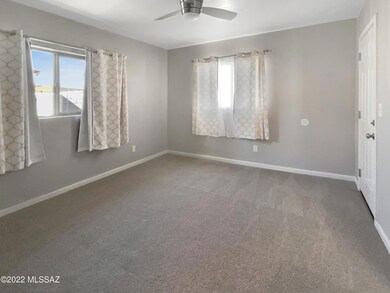 1215 E 12th St, Tucson, AZ 85719 - photo 5