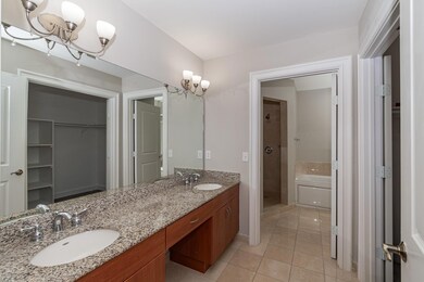 The Palms at Weston unit 146, Weston, FL 33331 - photo 2