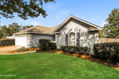 001-photo-front-view-13984563