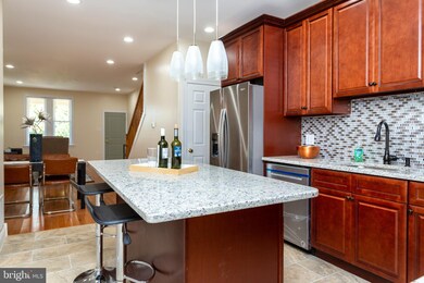 5148 Sansom St, Philadelphia, PA 19139 - photo 7