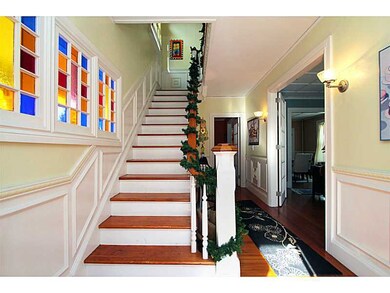 Entry.