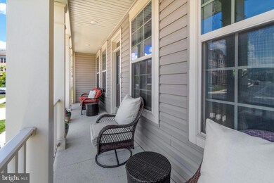 1008 Saxton Dr, Frederick, MD 21702 - photo 3