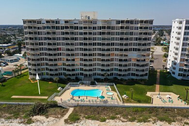 1133 Ocean Shore Boulevard 207