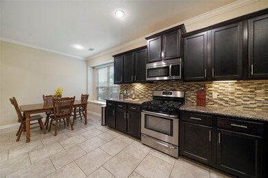 31718 Hidden Woods Ln, Spring, TX 77386 - photo 7