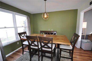 811 Hunter Rd, Easton, PA 18040 - photo 7