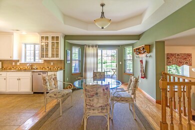 3204 Appalachian Dr (15 of 32)