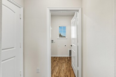 1160 Butterfly Dale Dr, Lavon, TX 75166 - photo 7