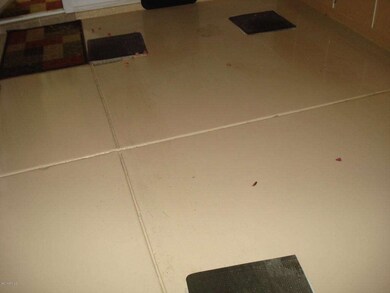 957 S 79th Way, Mesa, AZ 85208 - photo 3