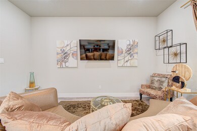 4832 Firnat St, Houston, TX 77016 - photo 6