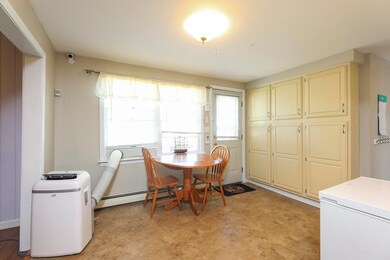 006-photo--7163464