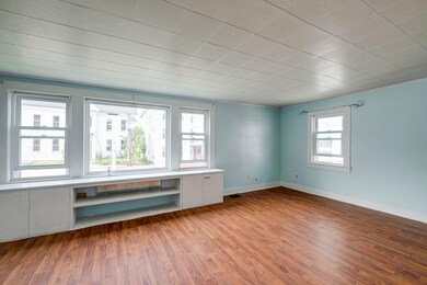 85 Hill St, Biddeford, ME 04005 - photo 7