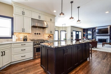 010-photo-kitchen-6840009