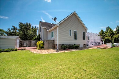 337 Winstead Rd, West Union, SC 29696 - photo 4