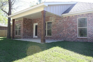 16 Back Porch 2