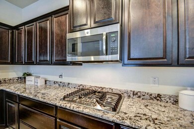 kitchen-5
