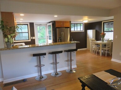 157 E Dunstable Rd, Nashua, NH 03062 - photo 3