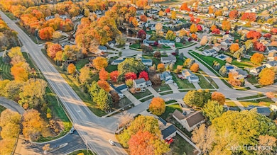 6787 Sunfield Dr SW, Byron Center, MI 49315 - photo 3