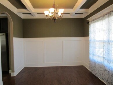 130 Regency Ct, Warner Robins, GA 31088 - photo 5