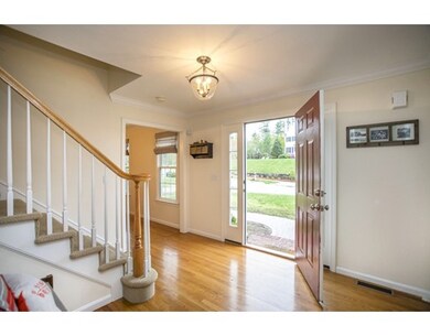 15 Willow Place, Norfolk, MA 02056 - photo 3