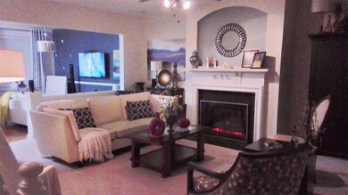 2858 Parkway Close, Lithonia, GA 30058 - photo 6