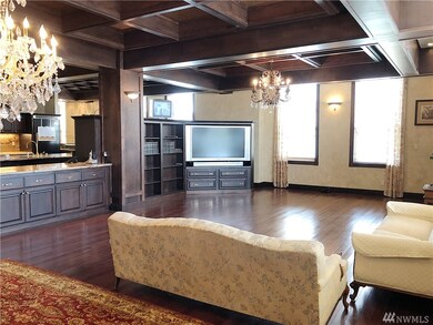 1304 Vandercook Way, Longview, WA 98632 - photo 2