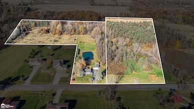 7394 W Farrand Rd, Clio, MI 48420 - photo 3