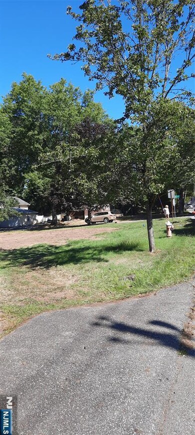 40 County Rd, Closter, NJ 07624 - photo 3