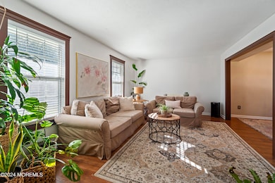 12 Gladiola Dr, Howell, NJ 07731 - photo 5