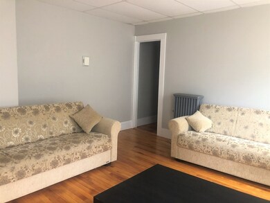 10 Silver St, Worcester, MA 01610 - photo 6