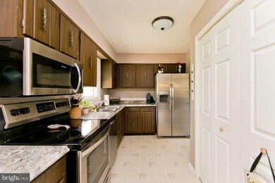 107 Meadowlark Ln, Stephens City, VA 22655 - photo 7