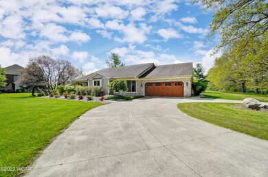 007_2799 W Breese Rd