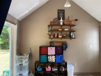 25 Forest Ln, Boscawen, NH 03303 - photo 5