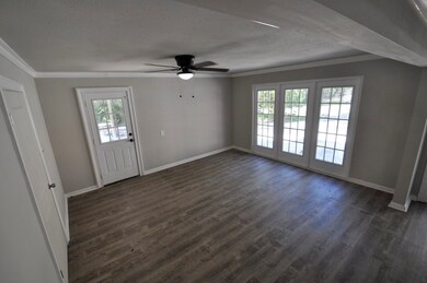 57 Sam Powell Rd, Picayune, MS 39466 - photo 6