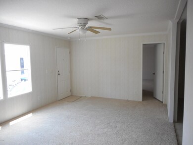 2533 Amberly Rd NE, Palm Bay, FL 32905 - photo 5